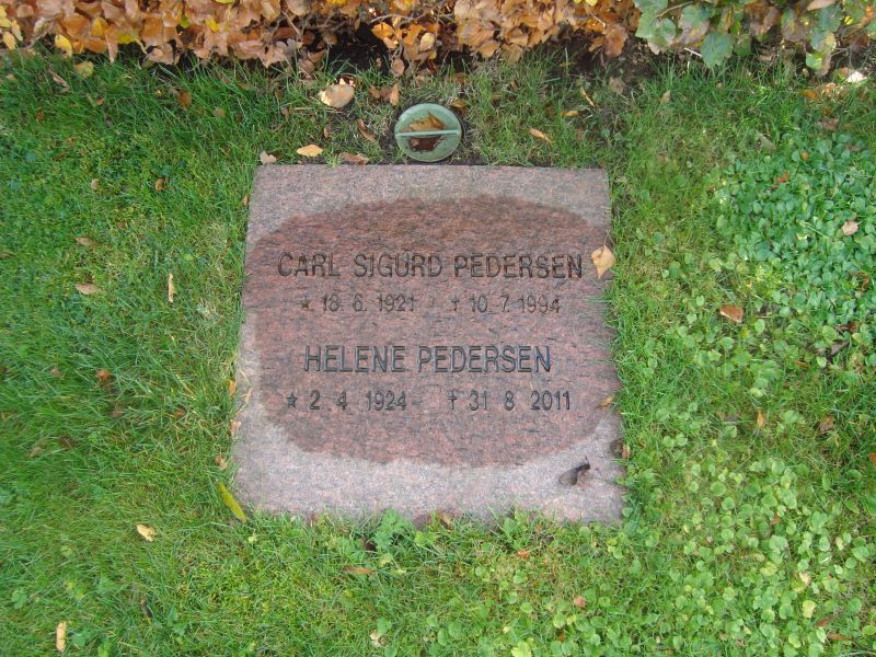 Helene Pedersen.JPG